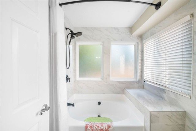 40337 Carmelita Circle, Temecula, CA 92591