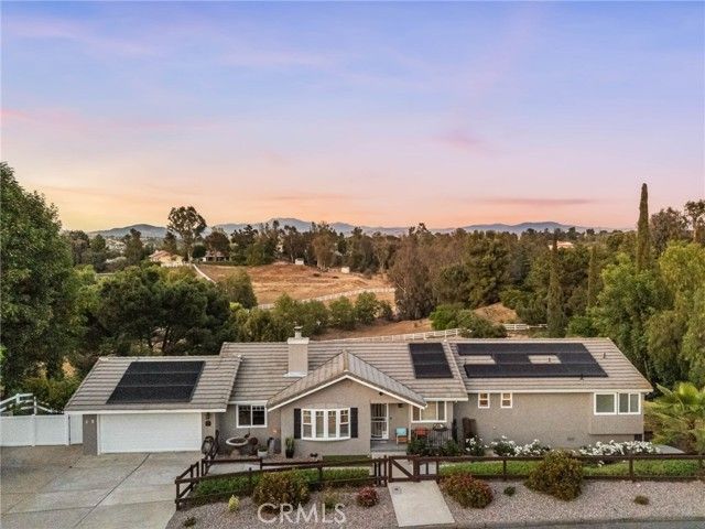 40337 Carmelita Circle, Temecula, CA 92591