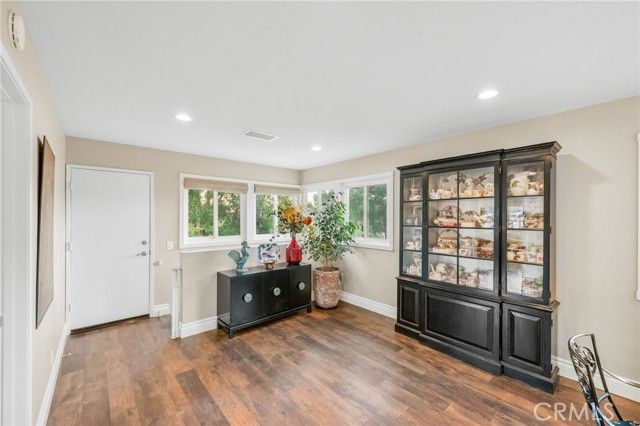 40337 Carmelita Circle, Temecula, CA 92591