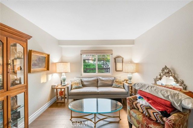 40337 Carmelita Circle, Temecula, CA 92591