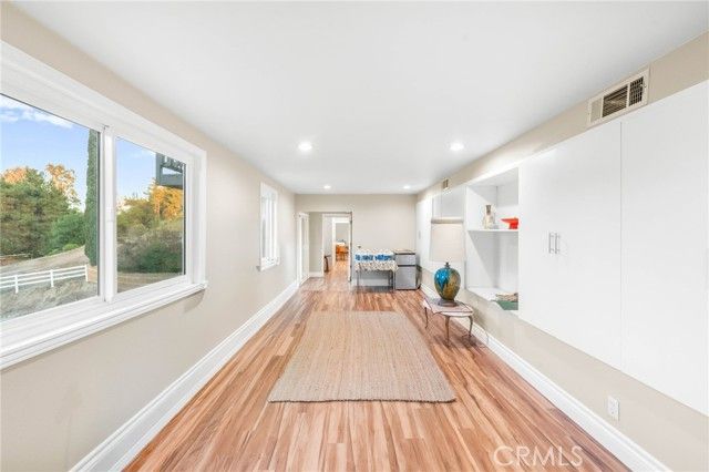 40337 Carmelita Circle, Temecula, CA 92591