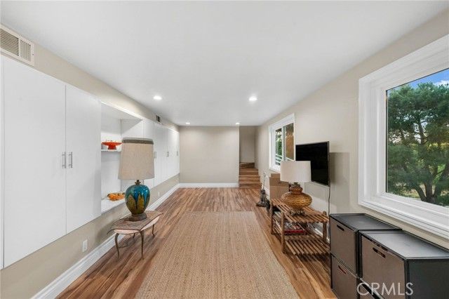 40337 Carmelita Circle, Temecula, CA 92591