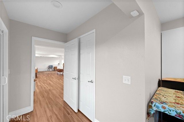 40337 Carmelita Circle, Temecula, CA 92591