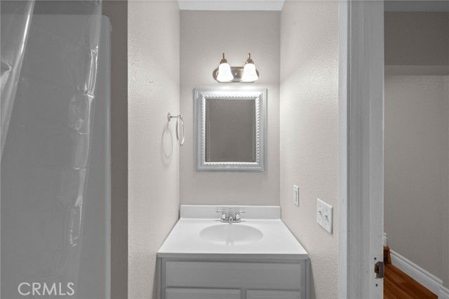 40337 Carmelita Circle, Temecula, CA 92591