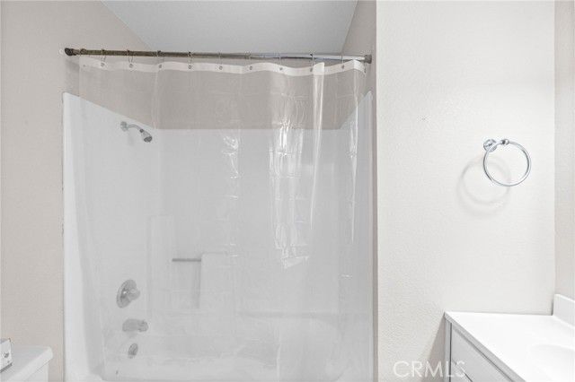 40337 Carmelita Circle, Temecula, CA 92591