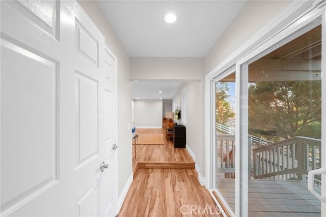 40337 Carmelita Circle, Temecula, CA 92591