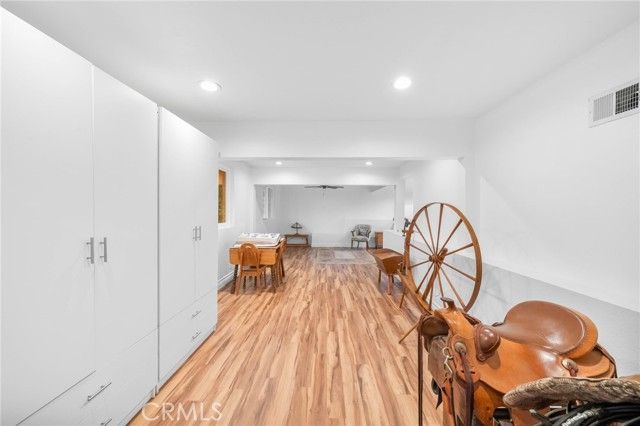 40337 Carmelita Circle, Temecula, CA 92591