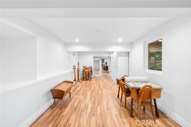 40337 Carmelita Circle, Temecula, CA 92591