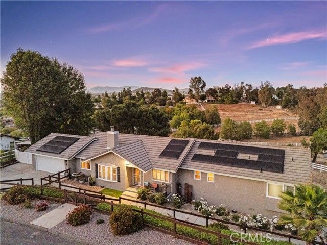 40337 Carmelita Circle, Temecula, CA 92591