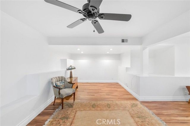 40337 Carmelita Circle, Temecula, CA 92591