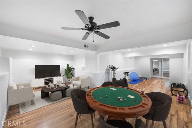 40337 Carmelita Circle, Temecula, CA 92591