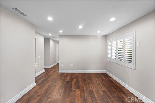 40337 Carmelita Circle, Temecula, CA 92591