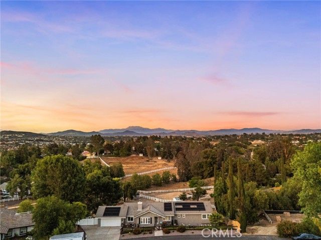 40337 Carmelita Circle, Temecula, CA 92591