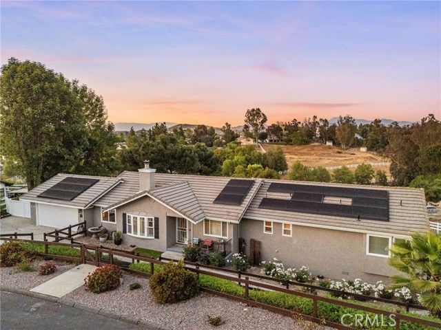 40337 Carmelita Circle, Temecula, CA 92591