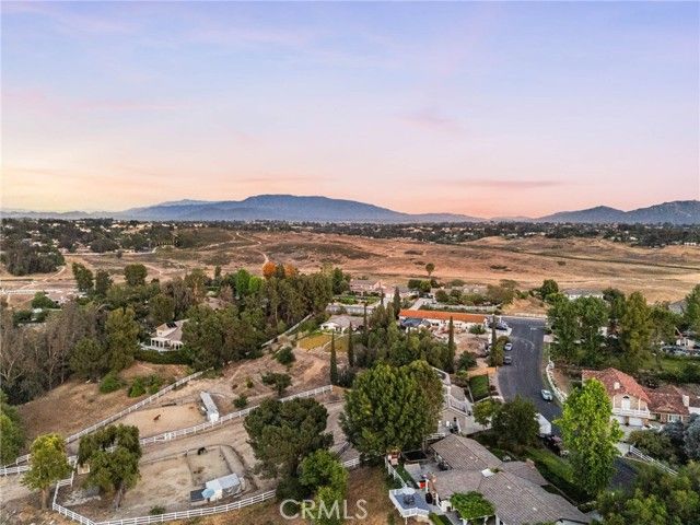 40337 Carmelita Circle, Temecula, CA 92591