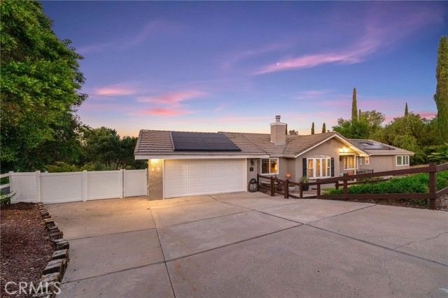 40337 Carmelita Circle, Temecula, CA 92591