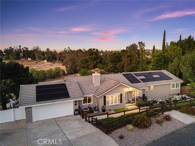 40337 Carmelita Circle, Temecula, CA 92591