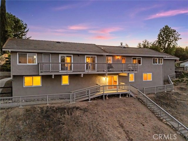 40337 Carmelita Circle, Temecula, CA 92591