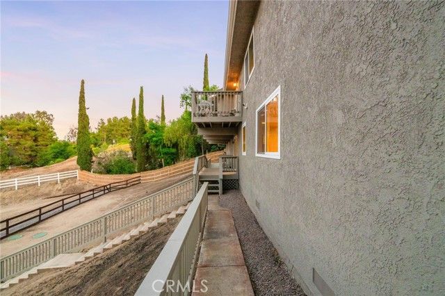 40337 Carmelita Circle, Temecula, CA 92591