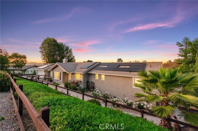 40337 Carmelita Circle, Temecula, CA 92591