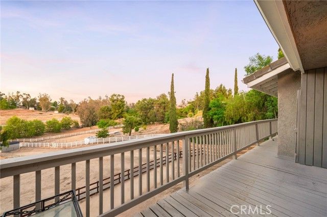 40337 Carmelita Circle, Temecula, CA 92591