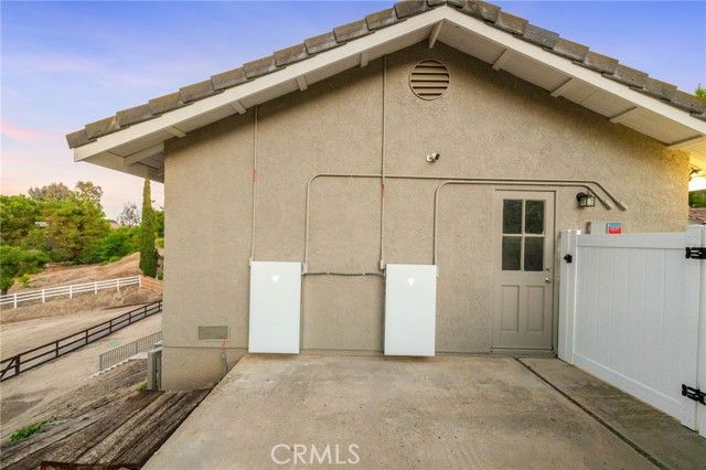 40337 Carmelita Circle, Temecula, CA 92591