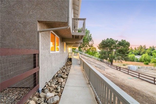 40337 Carmelita Circle, Temecula, CA 92591