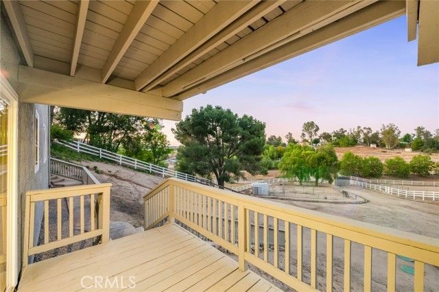 40337 Carmelita Circle, Temecula, CA 92591