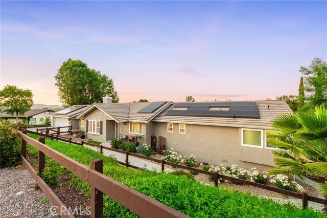 40337 Carmelita Circle, Temecula, CA 92591