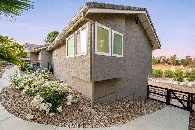 40337 Carmelita Circle, Temecula, CA 92591