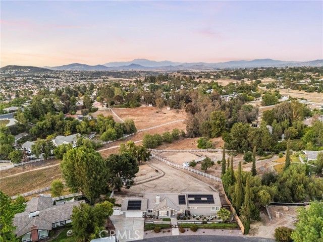 40337 Carmelita Circle, Temecula, CA 92591