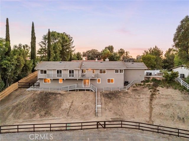 40337 Carmelita Circle, Temecula, CA 92591