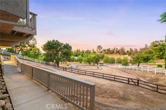 40337 Carmelita Circle, Temecula, CA 92591