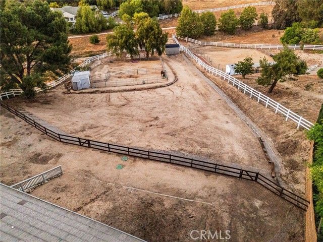 40337 Carmelita Circle, Temecula, CA 92591