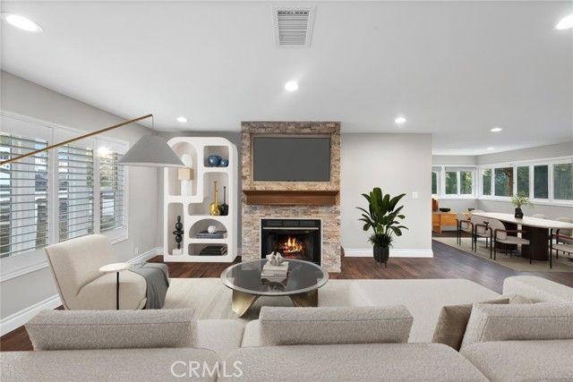 40337 Carmelita Circle, Temecula, CA 92591