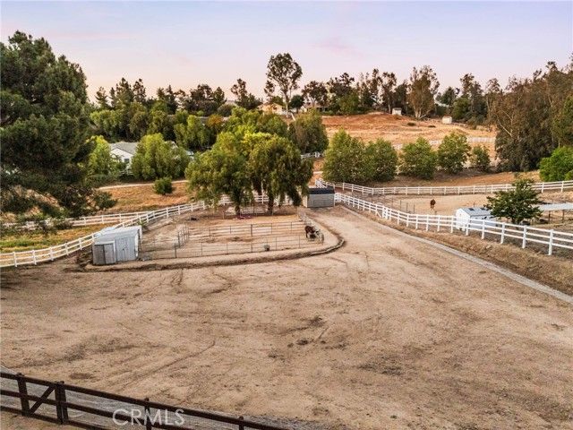 40337 Carmelita Circle, Temecula, CA 92591