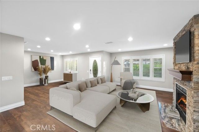 40337 Carmelita Circle, Temecula, CA 92591