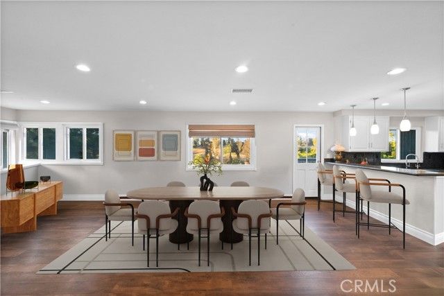 40337 Carmelita Circle, Temecula, CA 92591