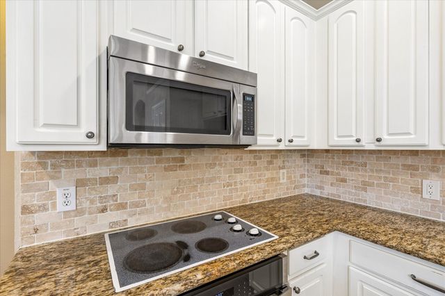 1204 Wildflower Lane, Flower Mound, TX 75028