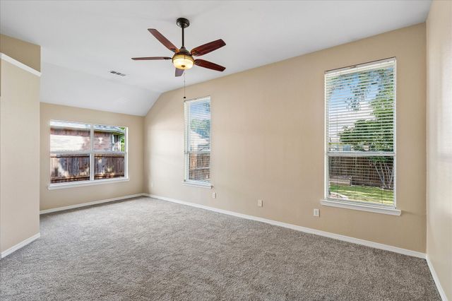 1204 Wildflower Lane, Flower Mound, TX 75028