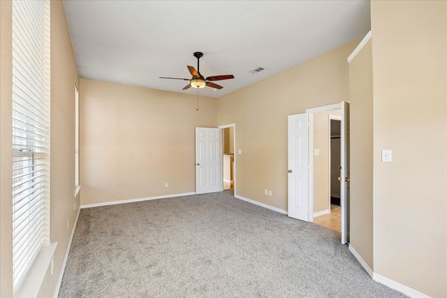 1204 Wildflower Lane, Flower Mound, TX 75028