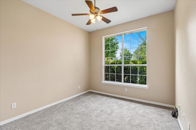 1204 Wildflower Lane, Flower Mound, TX 75028