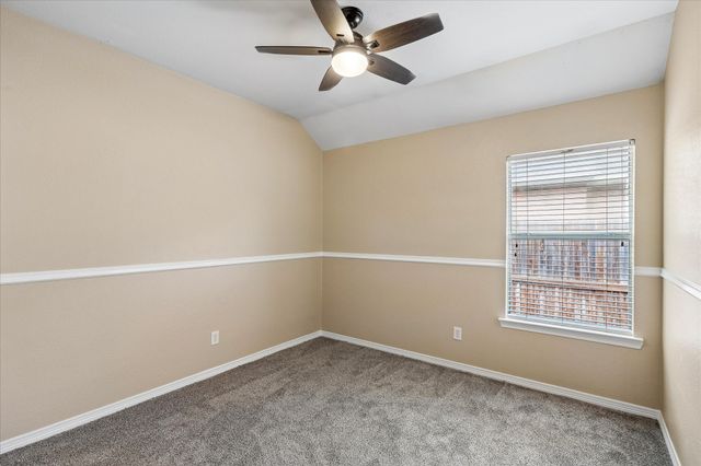 1204 Wildflower Lane, Flower Mound, TX 75028