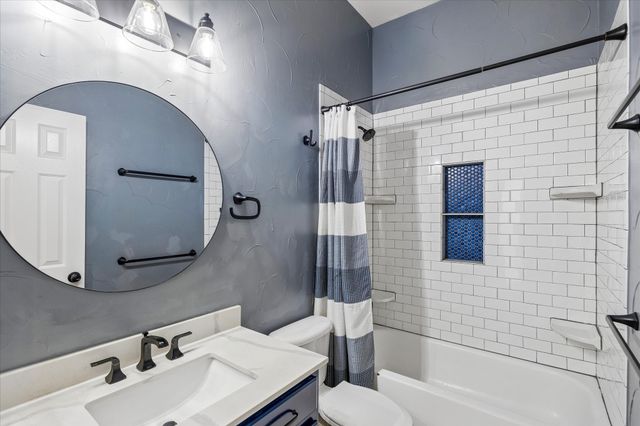 1204 Wildflower Lane, Flower Mound, TX 75028