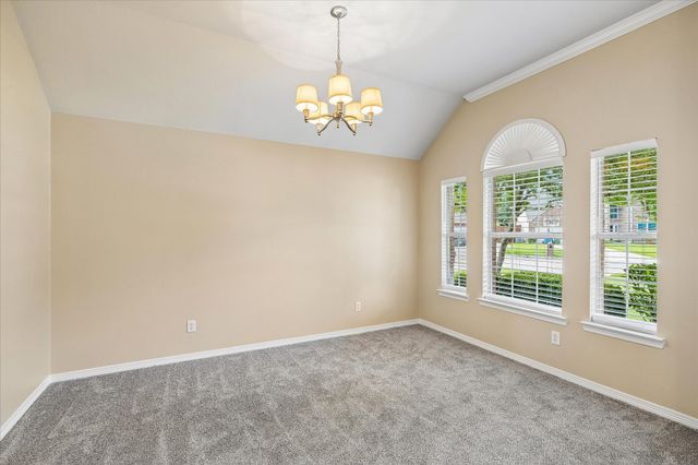1204 Wildflower Lane, Flower Mound, TX 75028