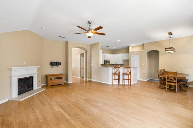 1204 Wildflower Lane, Flower Mound, TX 75028