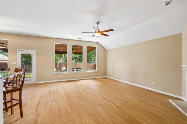 1204 Wildflower Lane, Flower Mound, TX 75028