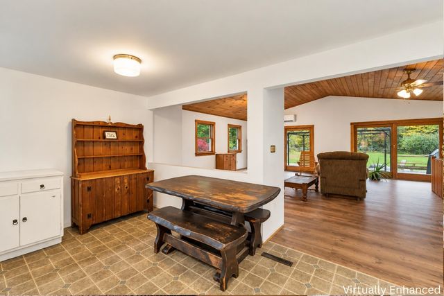 21 Waumbeck Road, Wolfeboro, NH 03894