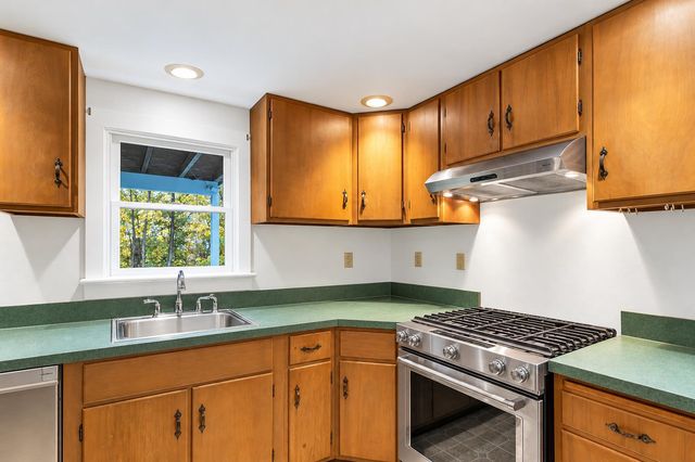 21 Waumbeck Road, Wolfeboro, NH 03894