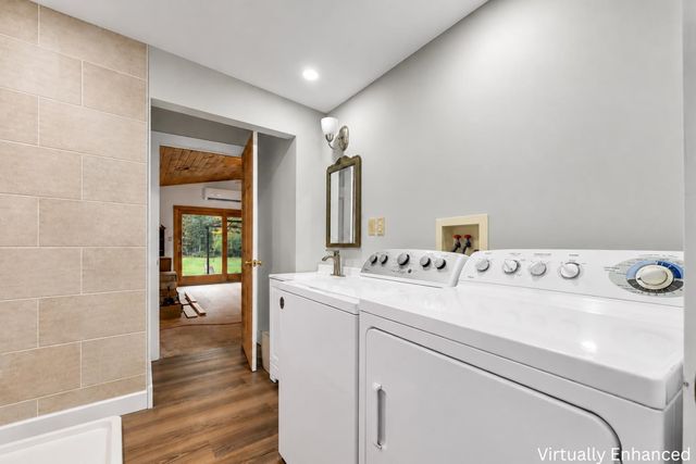21 Waumbeck Road, Wolfeboro, NH 03894